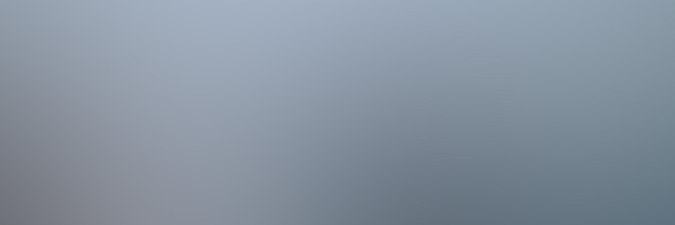 Orbital archive interface