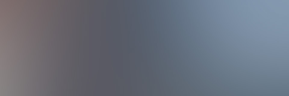 Orbital visual records